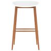 Product Thumbnail Image 3 of 7