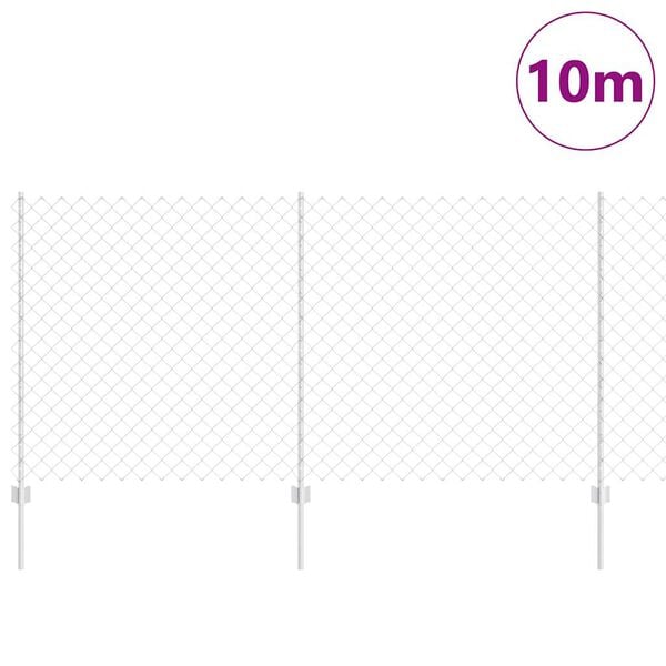 Showing Product Image 3 of 14