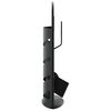 Product Thumbnail Image 5 of 10
