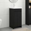 Product Thumbnail Image 2 of 10