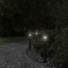 Product Thumbnail Image 3 of 7