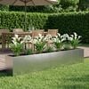 Product Thumbnail Image 2 of 7