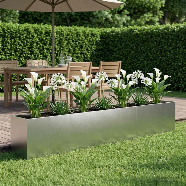 Showing Product Image 2 of 7