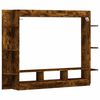 Product Thumbnail Image 6 of 9