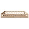 Product Thumbnail Image 7 of 11