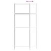 Product Thumbnail Image 10 of 12