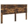 Product Thumbnail Image 7 of 14