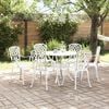 Product Thumbnail Image 4 of 13