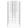 Product Thumbnail Image 4 of 6