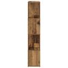Product Thumbnail Image 6 of 12