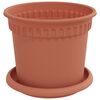 Product Thumbnail Image 5 of 12