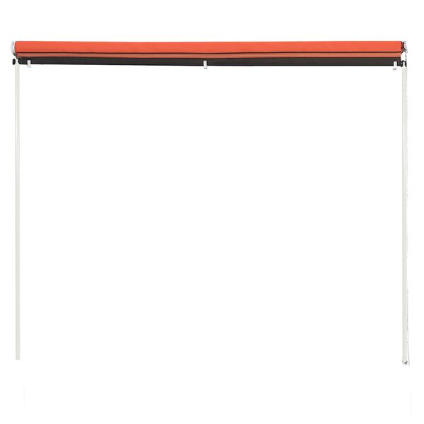 Showing Product Image 4 of 8