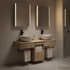 Product Thumbnail Image 4 of 15