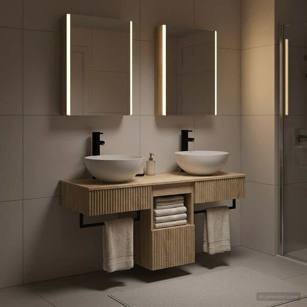 Showing Product Image 4 of 15