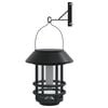 Product Thumbnail Image 6 of 8