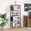 Product Thumbnail Image 2 of 12