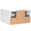 Product Thumbnail Image 9 of 13