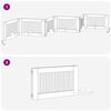 Product Thumbnail Image 9 of 12