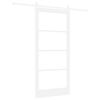Product Thumbnail Image 6 of 11