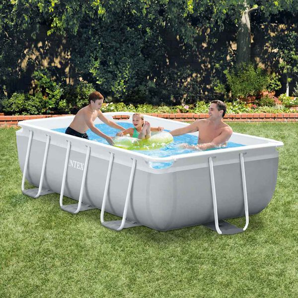 Showing Product Image 2 of 9