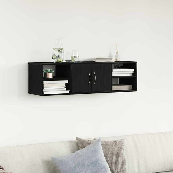 Showing Product Image 2 of 13