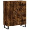 Product Thumbnail Image 6 of 15