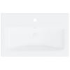 Product Thumbnail Image 8 of 20