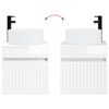 Product Thumbnail Image 10 of 12