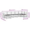 Product Thumbnail Image 9 of 10