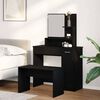 Product Thumbnail Image 2 of 16