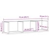 Product Thumbnail Image 10 of 10