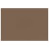 Product Thumbnail Image 3 of 5