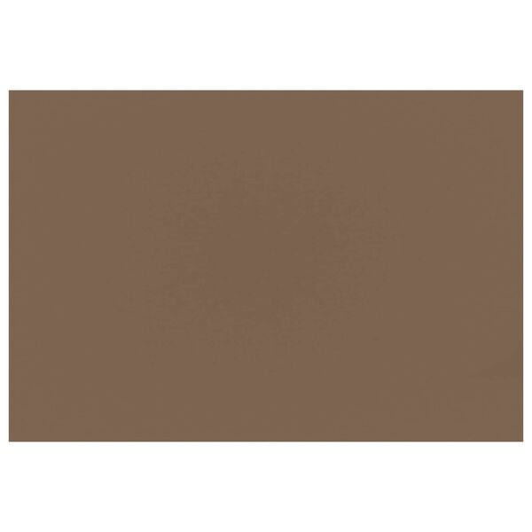 Showing Product Image 3 of 5