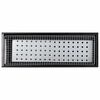 Product Thumbnail Image 5 of 17
