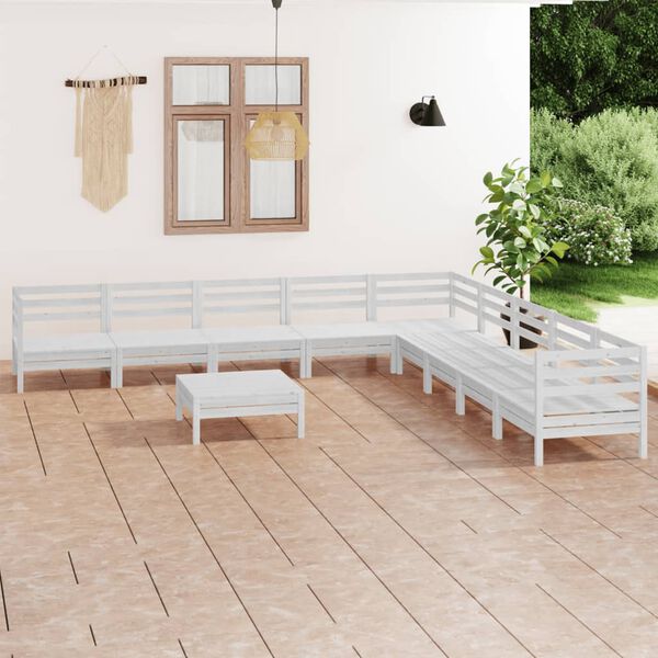 Showing Product Image 2 of 8
