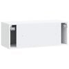 Product Thumbnail Image 8 of 12