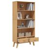 Product Thumbnail Image 5 of 13