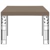 Product Thumbnail Image 2 of 6