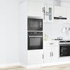 Product Thumbnail Image 3 of 15