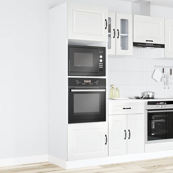 Showing Product Image 3 of 15
