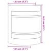 Product Thumbnail Image 7 of 7