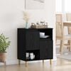 Product Thumbnail Image 2 of 14