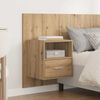 Product Thumbnail Image 4 of 16