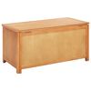 Product Thumbnail Image 7 of 12