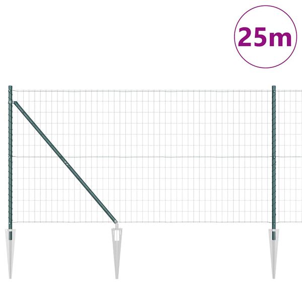 Showing Product Image 3 of 16