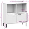 Product Thumbnail Image 8 of 9