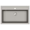 Product Thumbnail Image 9 of 13