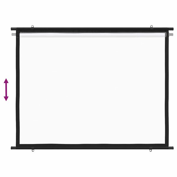 Showing Product Image 4 of 7