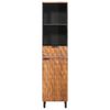 Product Thumbnail Image 3 of 12