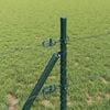 Product Thumbnail Image 4 of 15